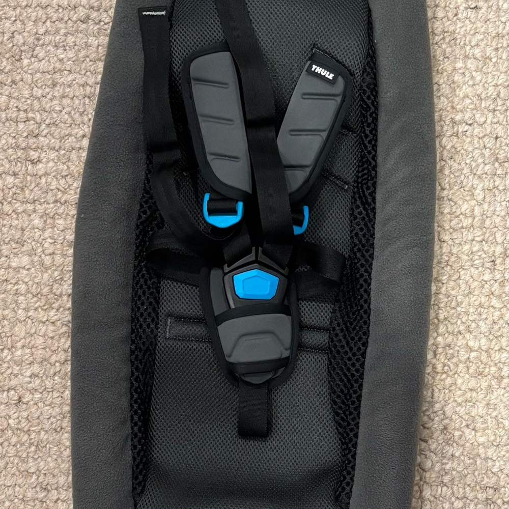 Thule Infant Sling